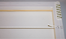 Load image into Gallery viewer, Custom Displays | Canvas