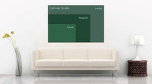 Load image into Gallery viewer, Palm Beach | Sydney