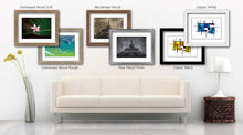 Load image into Gallery viewer, Design | Custom Digital Artwork