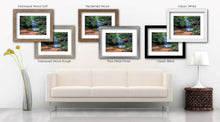 Load image into Gallery viewer, Blue Mountains | Pool of Siloam