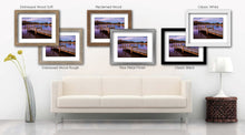 Load image into Gallery viewer, Blue Mountains | Wentworth Falls Lake