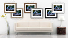 Load image into Gallery viewer, Blue Mountains | Katoomba Cascades