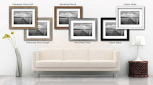 Load image into Gallery viewer, Longevity | Long Jetty NSW