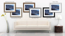 Load image into Gallery viewer, Sydney | Harbour Bridge Ironwork