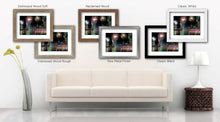 Load image into Gallery viewer, Sydney Vivid Festival | Fireworks