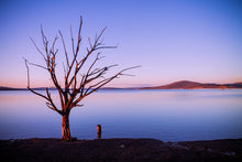 Load image into Gallery viewer, Lake Eucumbene | Snowy Mountains | Lake | Sunrise | Landscape Photography | Wall Art