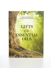 Load image into Gallery viewer, Essential Oils Gift Pack - Save 10%