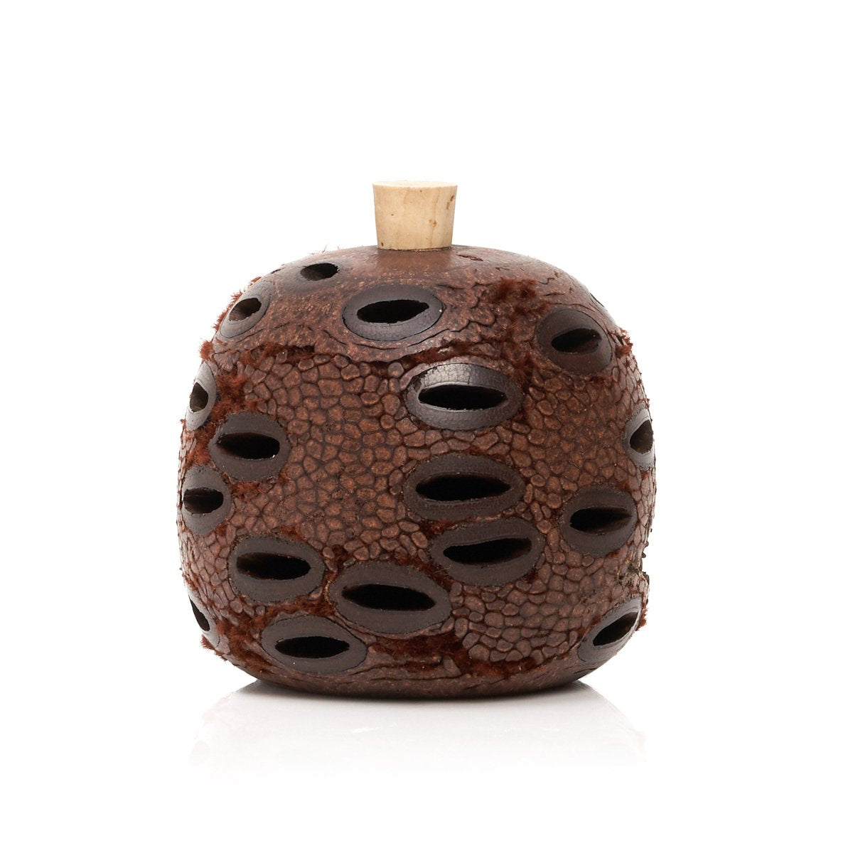 Essential Oils | Banksia Seed Diffuser