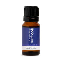 Load image into Gallery viewer, Essential Oils | ECO. Dream Drops
