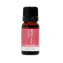 Load image into Gallery viewer, Essential Oils | ECO. Romance Blend