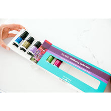 Load image into Gallery viewer, Essential Oils | ECO. Wellbeing 6 Pack
