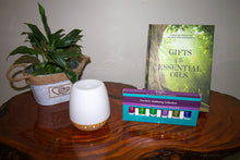 Load image into Gallery viewer, Essential Oils Gift Pack - Save 10%