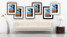Load image into Gallery viewer, Palm Beach | Sydney